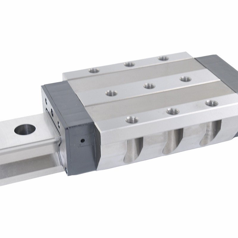 Heavy Duty Linier Guide Bearing